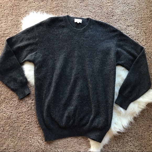 Vintage Sweaters - 100% Cashmere Sweater